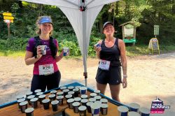 2024-08-24 KTRE 2024 -121304-IMG_4266